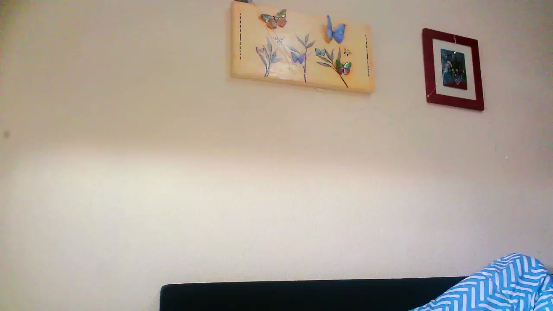 Gallery image thumbnail from XxanaXana's myfreecams stream on, 06/26/2023, 17:00 image 14 of 20