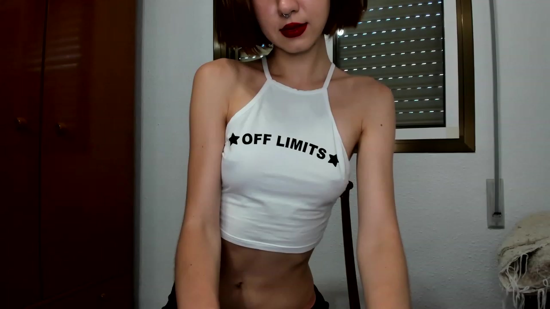 Gallery image thumbnail from XxanaXana's myfreecams stream on, 08/11/2023, 15:39 image 20 of 20