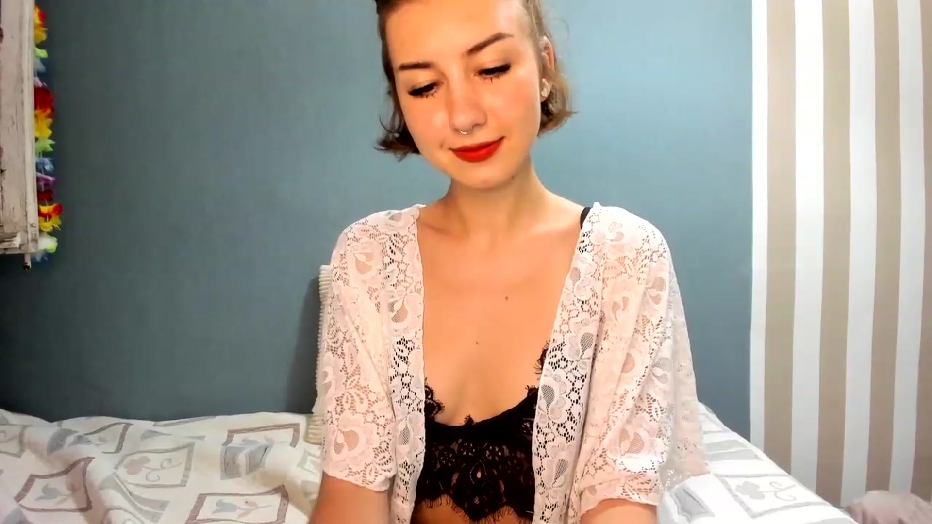 Gallery image thumbnail from XxanaXana's myfreecams stream on, 09/05/2023, 22:01 image 12 of 20