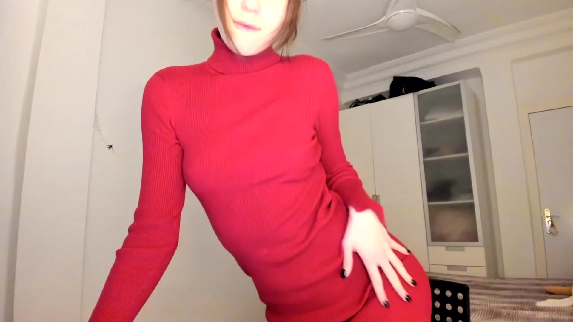 Gallery image thumbnail from XxanaXana's myfreecams stream on, 01/17/2024, 21:31 image 17 of 20