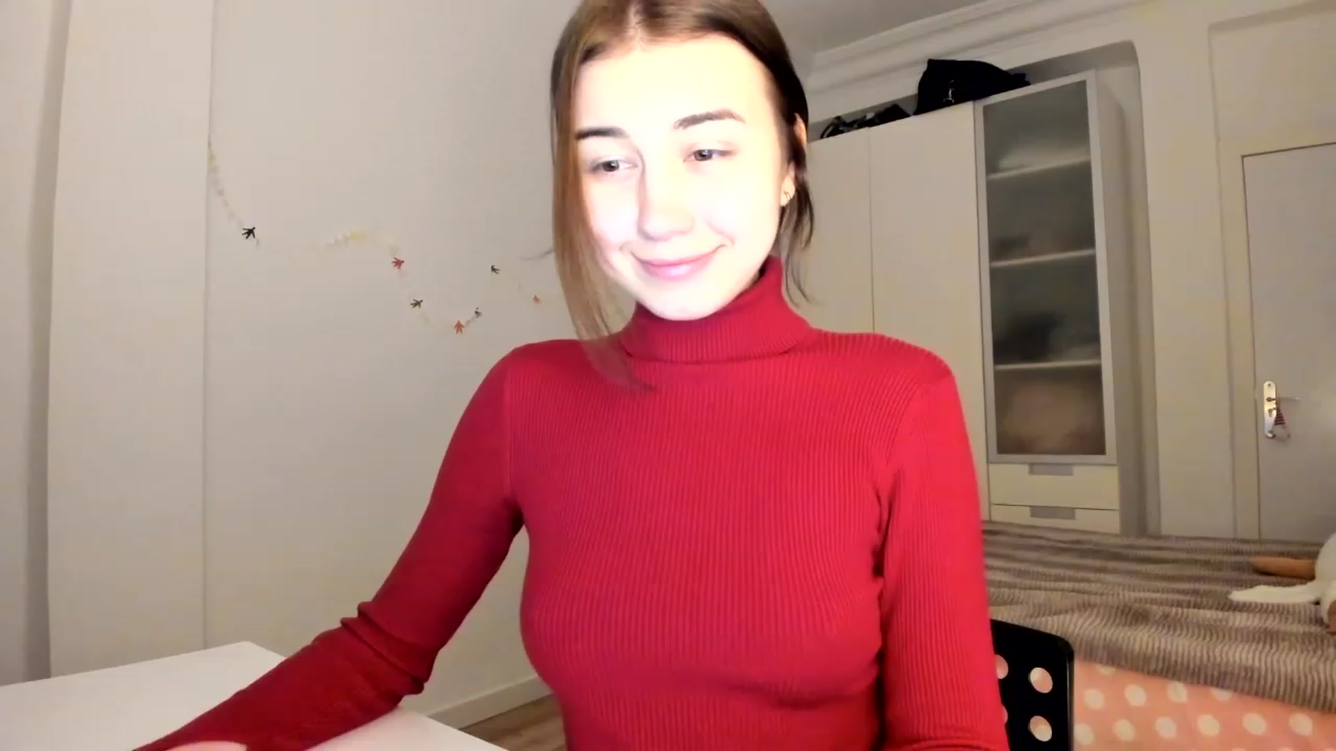 Gallery image thumbnail from XxanaXana's myfreecams stream on, 01/17/2024, 21:31 image 15 of 20