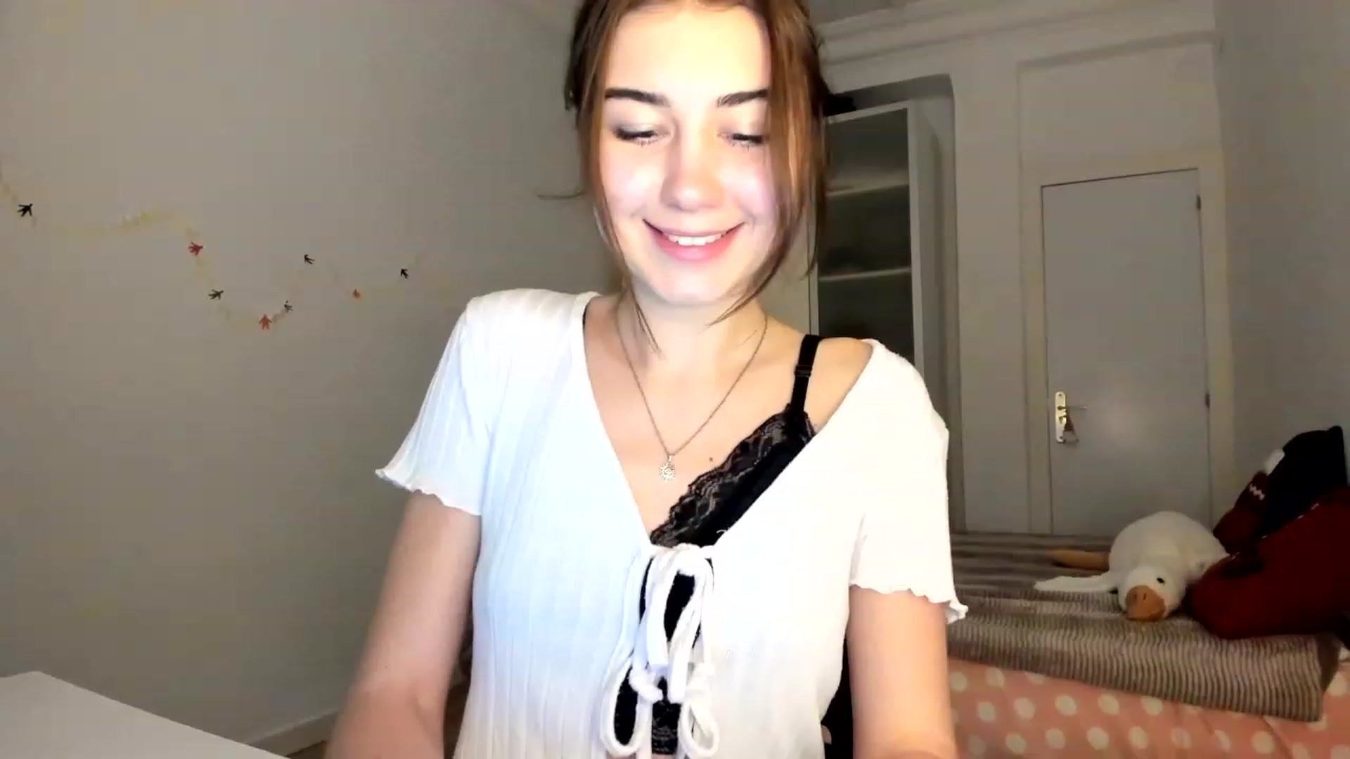 Gallery image thumbnail from XxanaXana's myfreecams stream on, 01/17/2024, 22:50 image 7 of 20