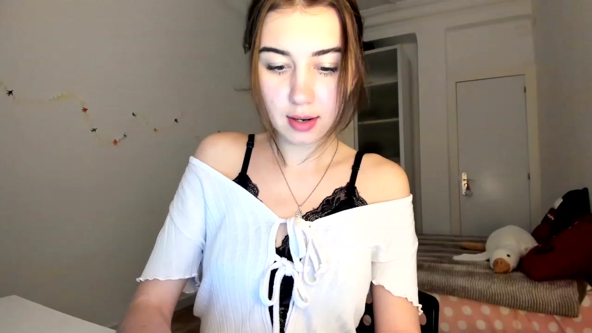 Gallery image thumbnail from XxanaXana's myfreecams stream on, 01/17/2024, 22:50 image 11 of 20
