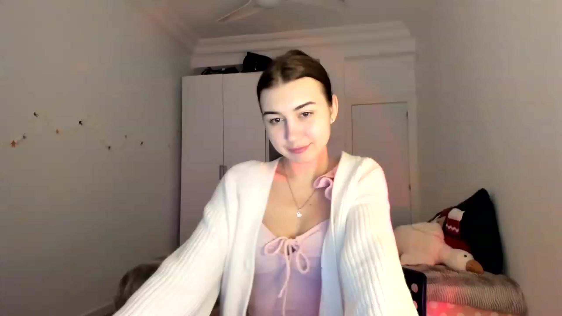 Gallery image thumbnail from XxanaXana's myfreecams stream on, 01/20/2024, 22:03 image 1 of 20