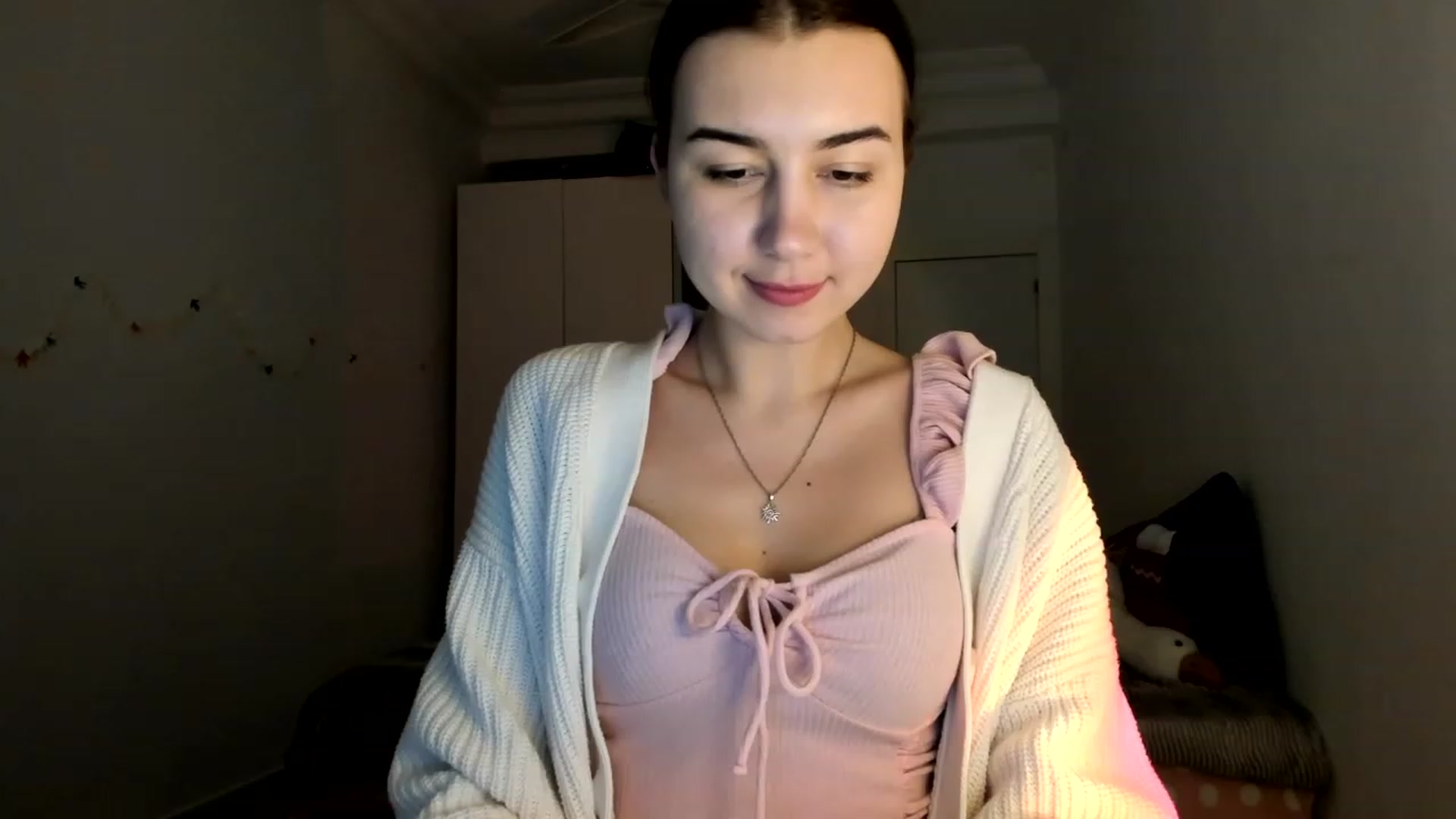 Gallery image thumbnail from XxanaXana's myfreecams stream on, 01/20/2024, 22:03 image 18 of 20