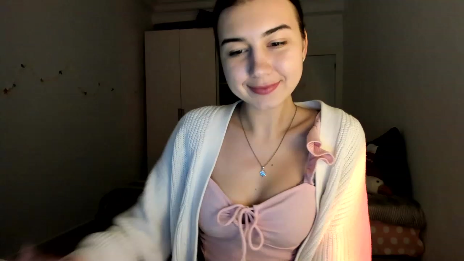 Gallery image thumbnail from XxanaXana's myfreecams stream on, 01/20/2024, 22:03 image 9 of 20