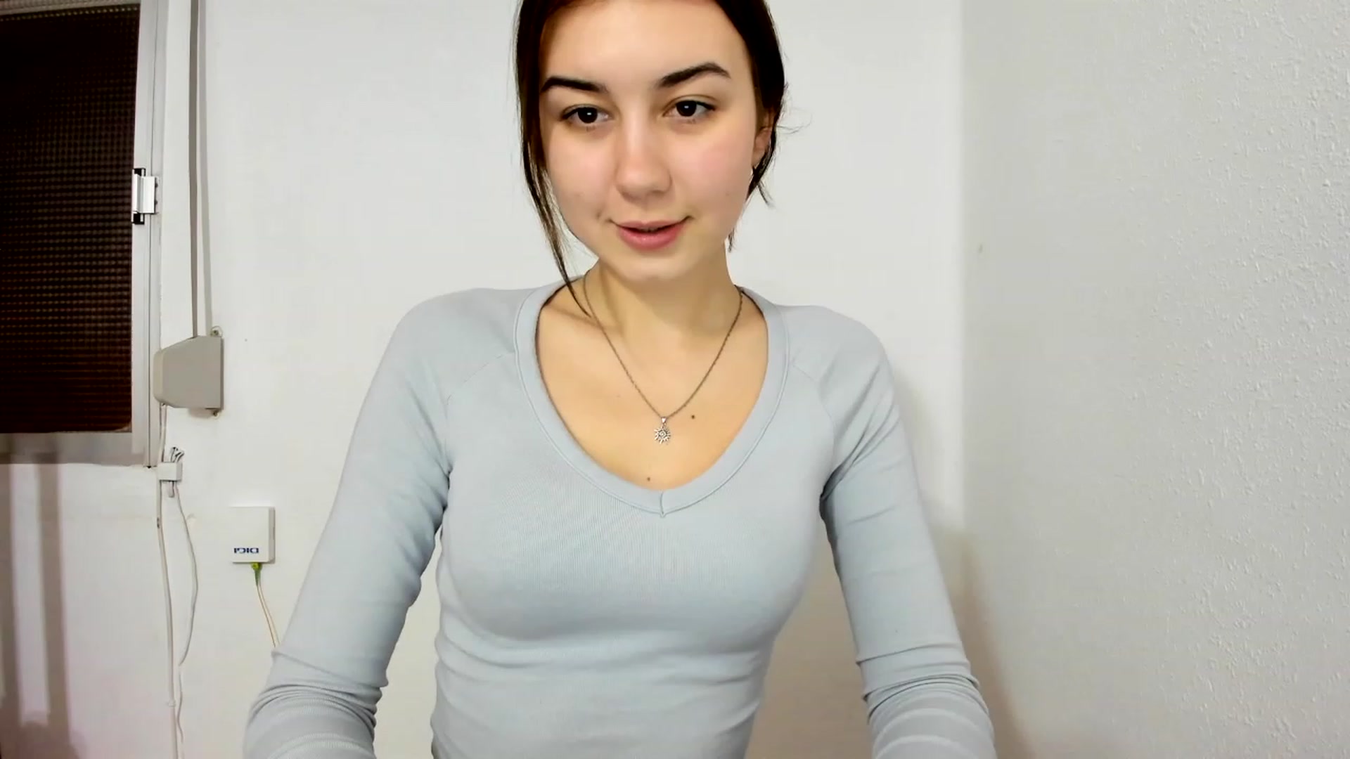 Gallery image thumbnail from XxanaXana's myfreecams stream on, 01/22/2024, 20:49 image 5 of 20