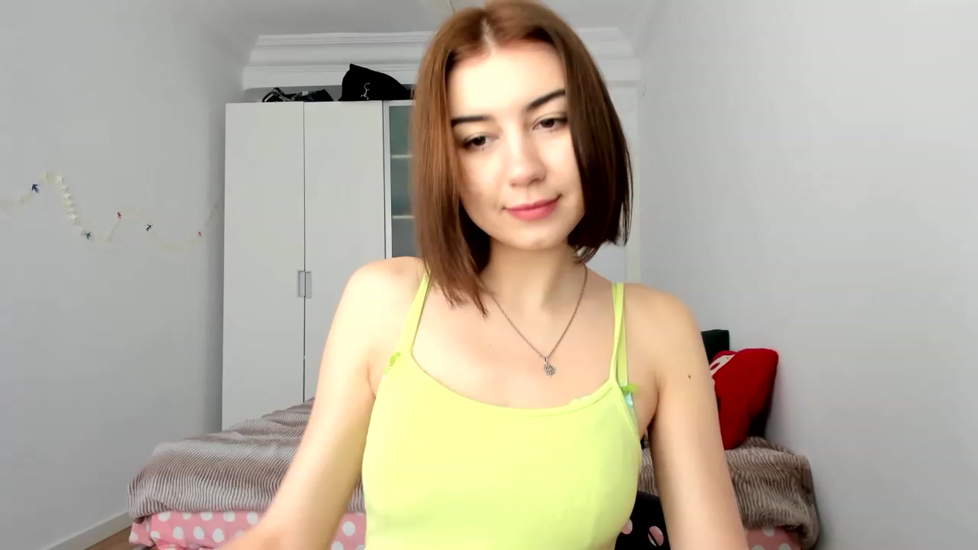 Gallery image thumbnail from XxanaXana's myfreecams stream on, 01/23/2024, 14:25 image 11 of 20