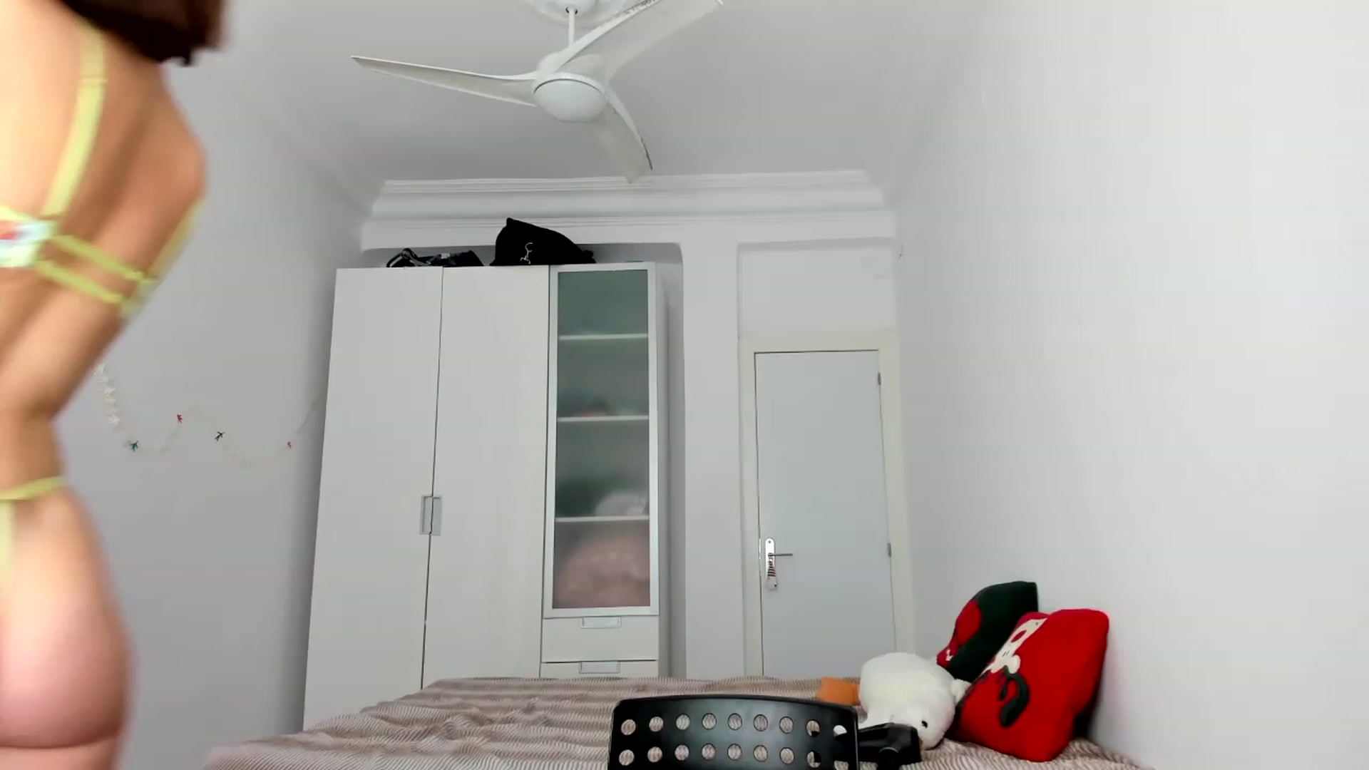 Gallery image thumbnail from XxanaXana's myfreecams stream on, 01/23/2024, 14:25 image 3 of 20