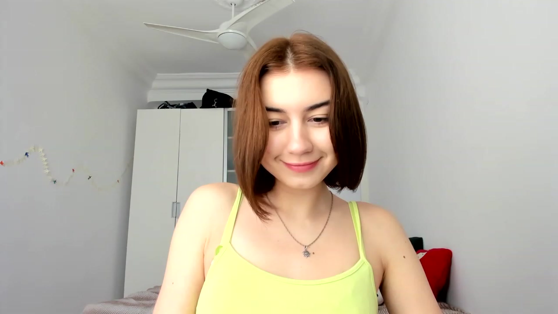 Gallery image thumbnail from XxanaXana's myfreecams stream on, 01/23/2024, 14:25 image 4 of 20