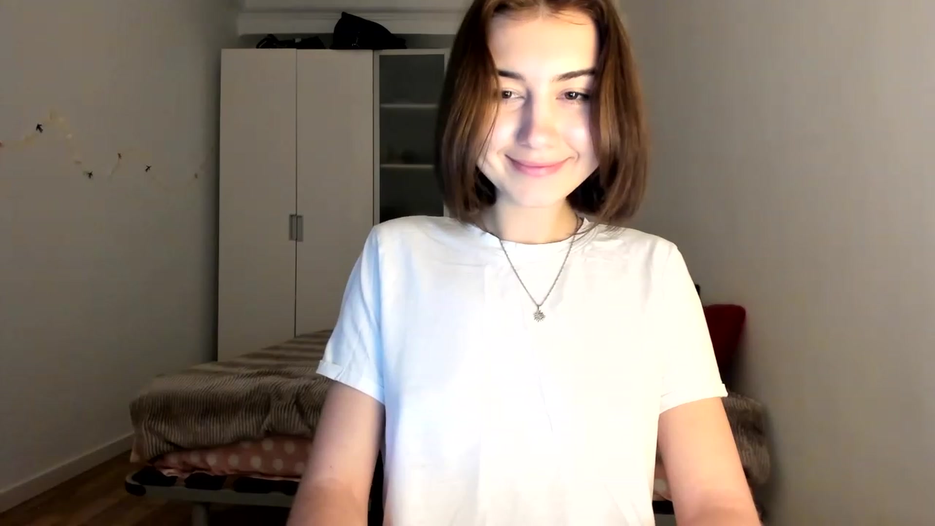 Gallery image thumbnail from XxanaXana's myfreecams stream on, 01/23/2024, 19:51 image 13 of 20