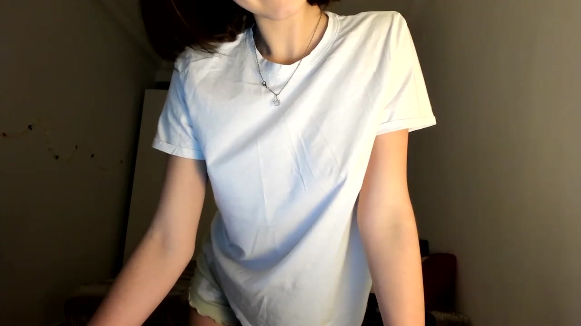 Gallery image thumbnail from XxanaXana's myfreecams stream on, 01/23/2024, 19:51 image 17 of 20