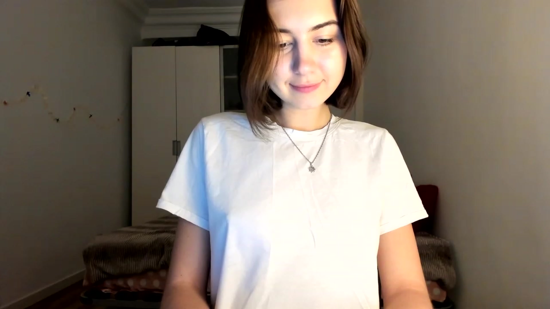 Gallery image thumbnail from XxanaXana's myfreecams stream on, 01/23/2024, 19:51 image 20 of 20