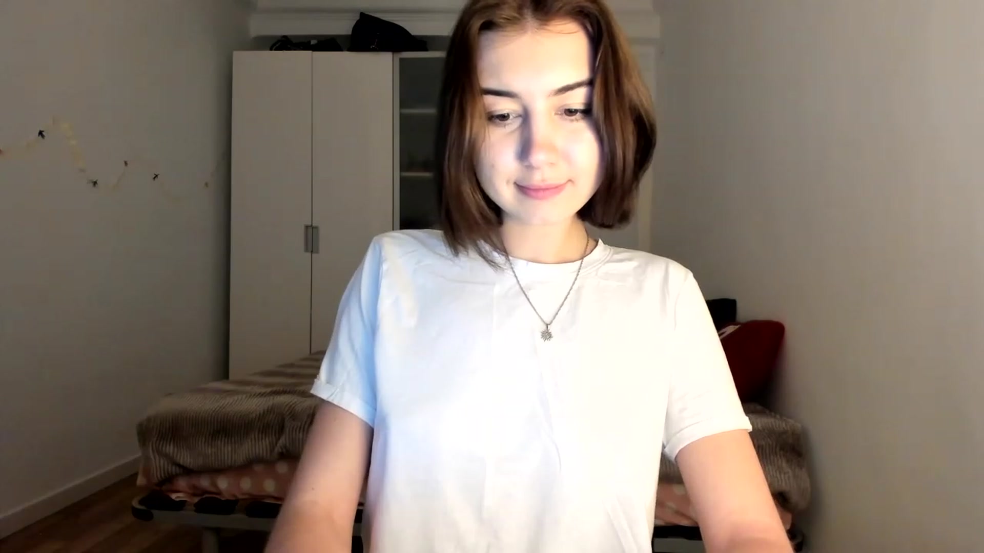 Gallery image thumbnail from XxanaXana's myfreecams stream on, 01/23/2024, 19:51 image 11 of 20
