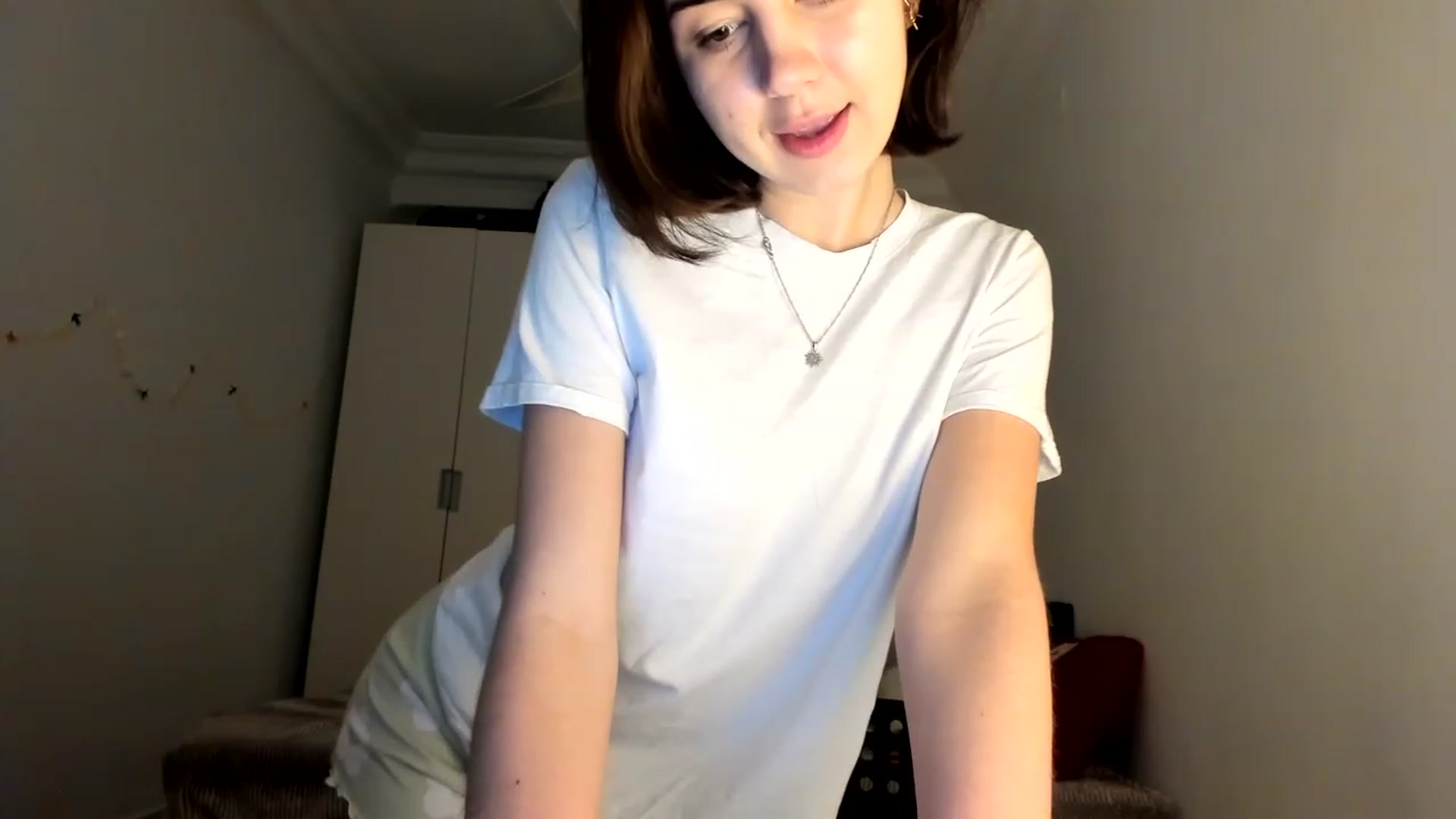 Gallery image thumbnail from XxanaXana's myfreecams stream on, 01/23/2024, 19:51 image 15 of 20