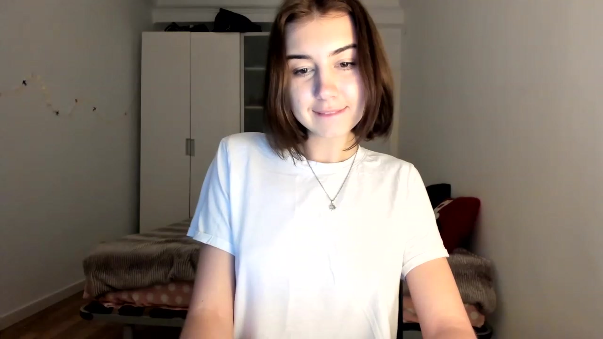 Gallery image thumbnail from XxanaXana's myfreecams stream on, 01/23/2024, 19:51 image 10 of 20