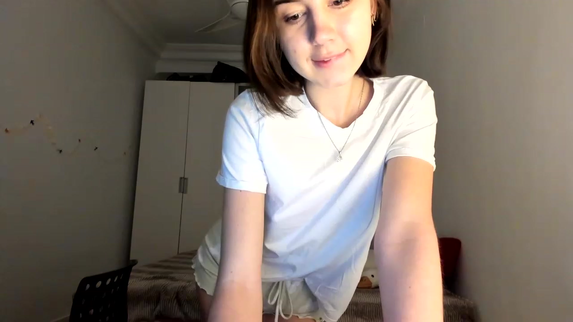 Gallery image thumbnail from XxanaXana's myfreecams stream on, 01/23/2024, 19:51 image 4 of 20