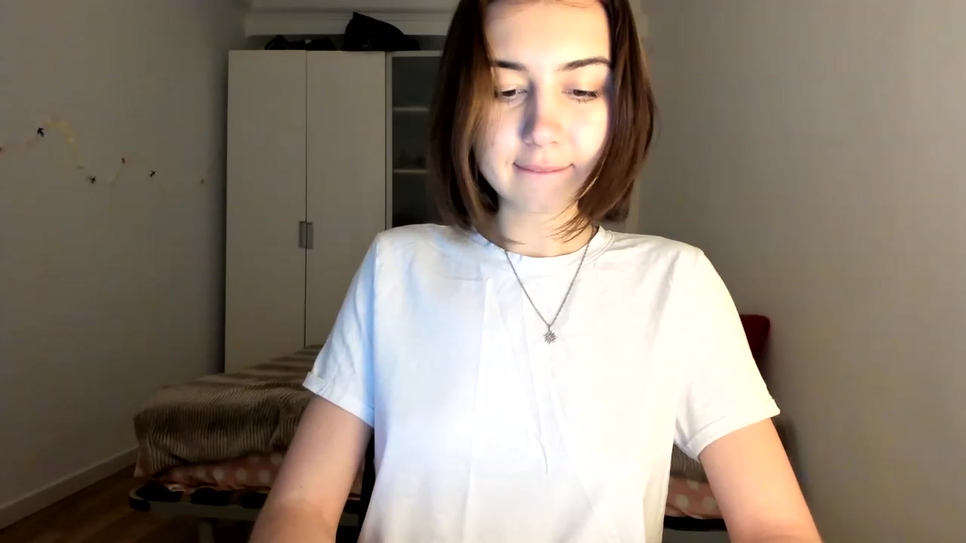 Gallery image thumbnail from XxanaXana's myfreecams stream on, 01/23/2024, 19:51 image 7 of 20