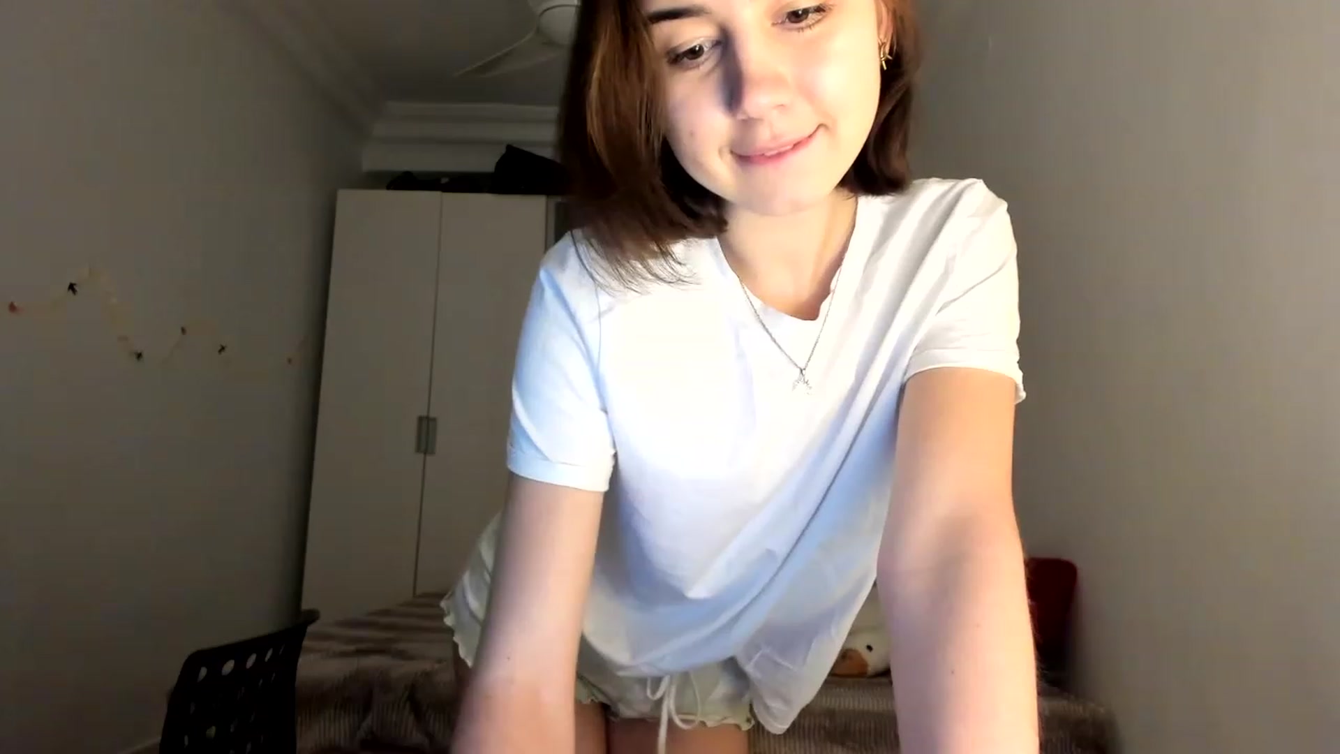 Gallery image thumbnail from XxanaXana's myfreecams stream on, 01/23/2024, 19:51 image 3 of 20