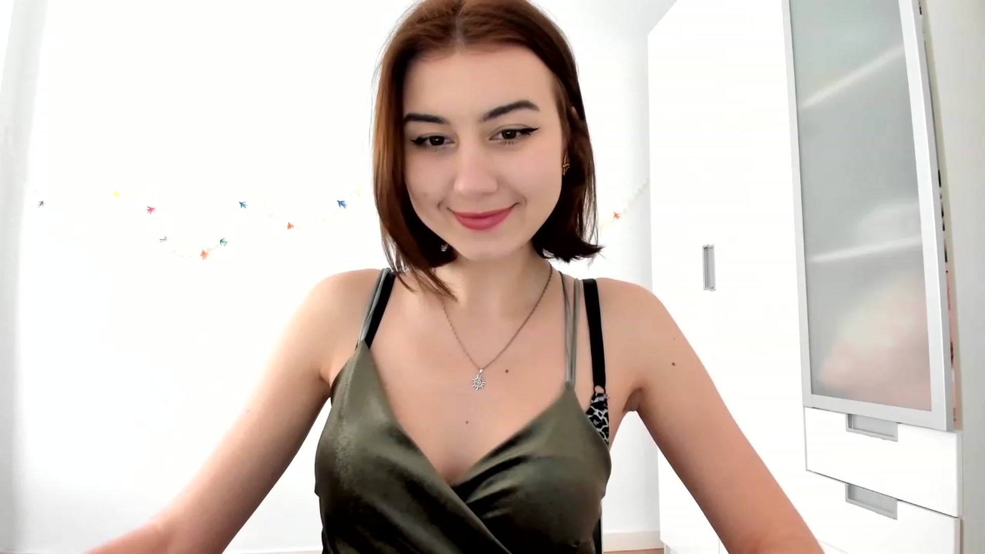 Gallery image thumbnail from XxanaXana's myfreecams stream on, 01/26/2024, 15:03 image 6 of 20