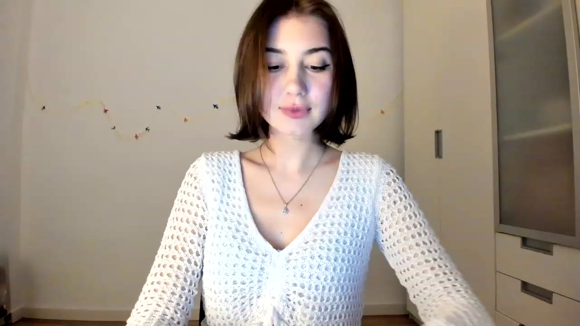 Gallery image thumbnail from XxanaXana's myfreecams stream on, 01/27/2024, 19:03 image 4 of 20