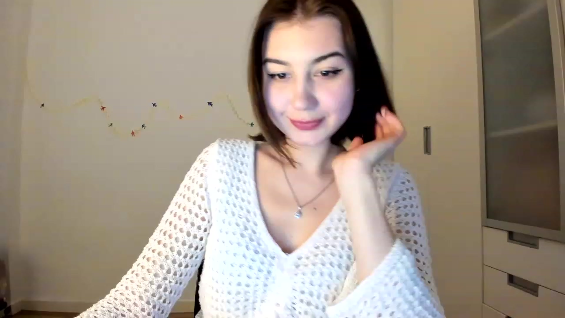 Gallery image thumbnail from XxanaXana's myfreecams stream on, 01/27/2024, 19:03 image 6 of 20