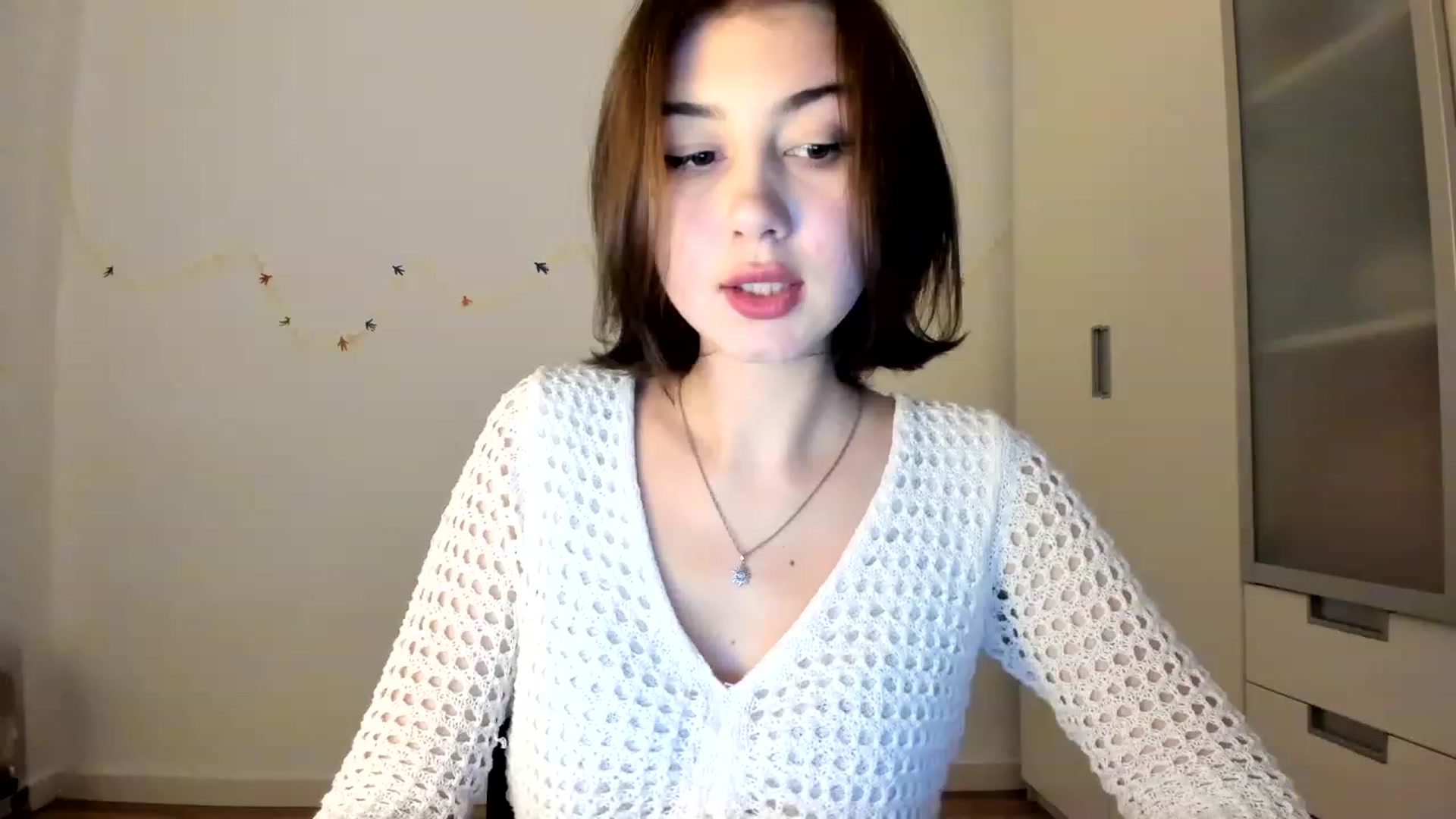 Gallery image thumbnail from XxanaXana's myfreecams stream on, 01/27/2024, 19:03 image 1 of 20