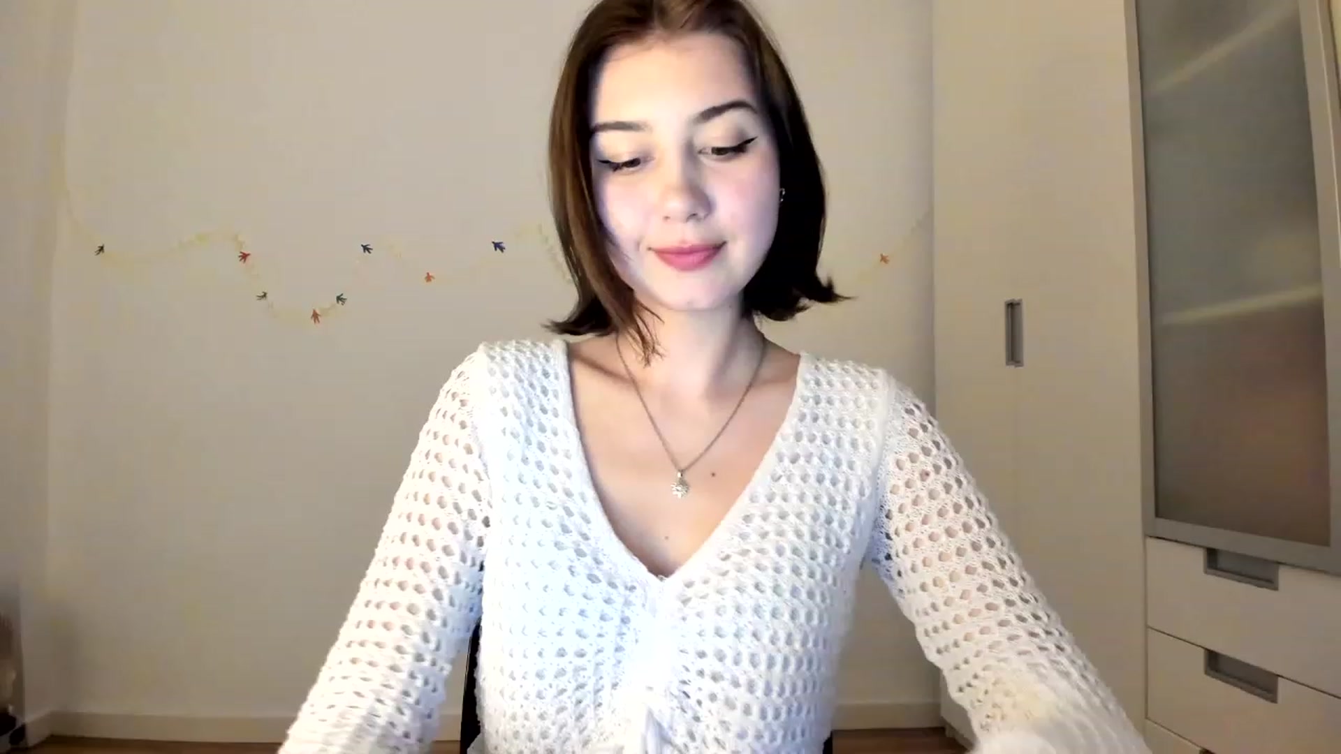Gallery image thumbnail from XxanaXana's myfreecams stream on, 01/27/2024, 19:03 image 9 of 20