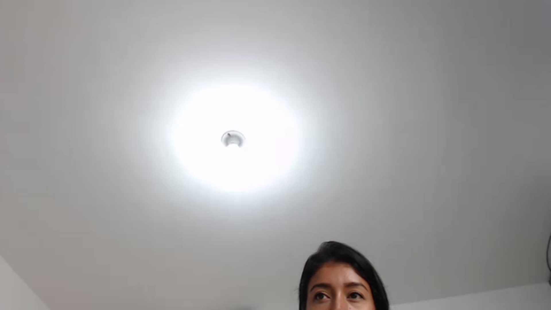 Gallery image thumbnail from Xxannitaxxx's myfreecams stream on, 12/25/2022, 17:44 image 8 of 20