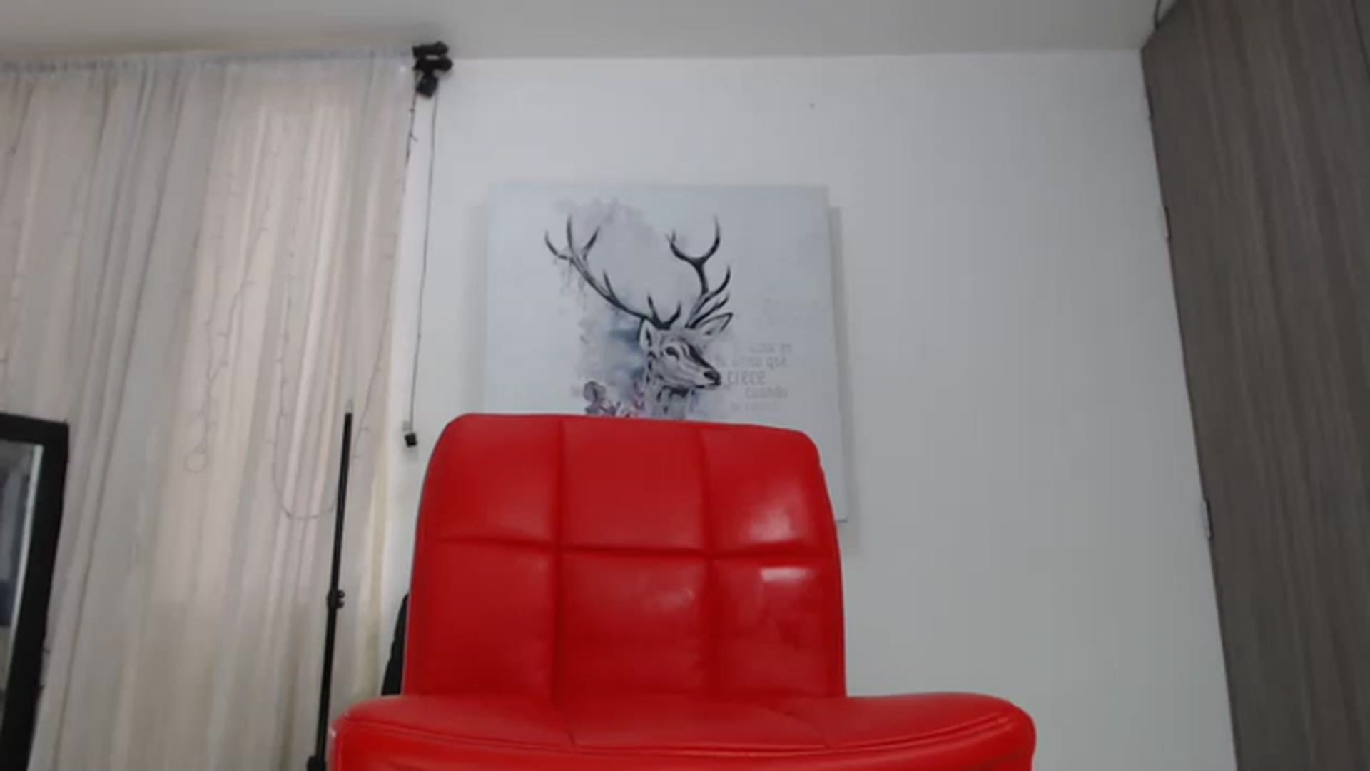 Gallery image thumbnail from Xxannitaxxx's myfreecams stream on, 01/01/2023, 13:23 image 17 of 20