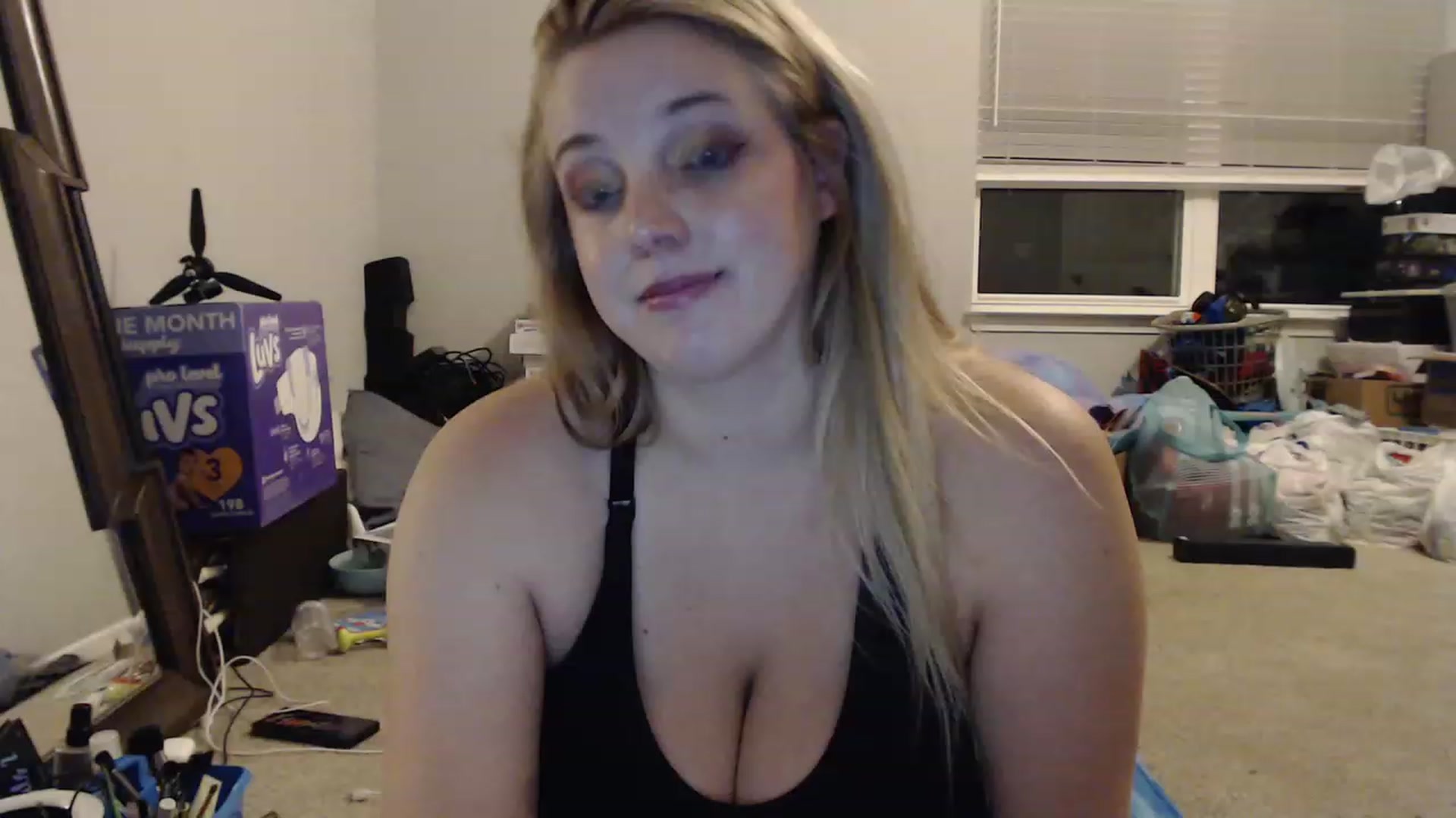 Gallery image thumbnail from Xxharleyqueen's myfreecams stream on, 07/17/2023, 03:25 image 11 of 20