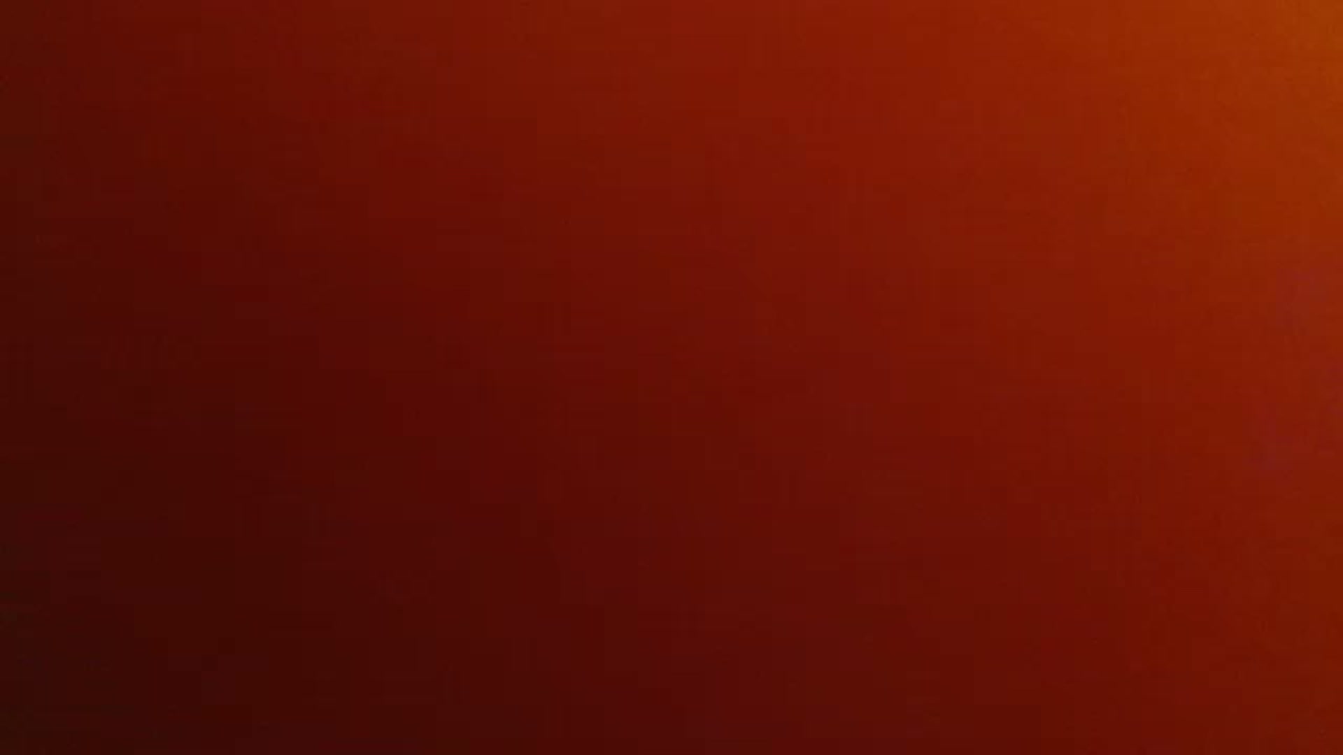 Gallery image thumbnail from XxxSaiyanQ's myfreecams stream on, 09/04/2023, 05:54 image 11 of 20