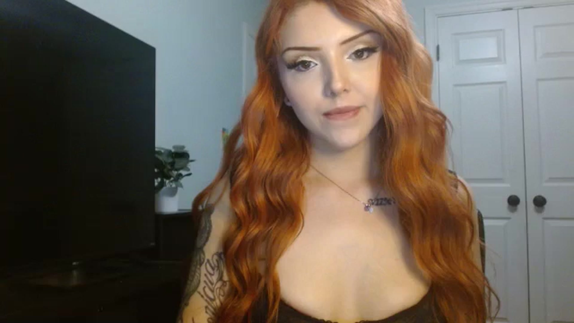 Gallery image thumbnail from XxxSaiyanQ's myfreecams stream on, 09/08/2023, 06:03 image 19 of 20