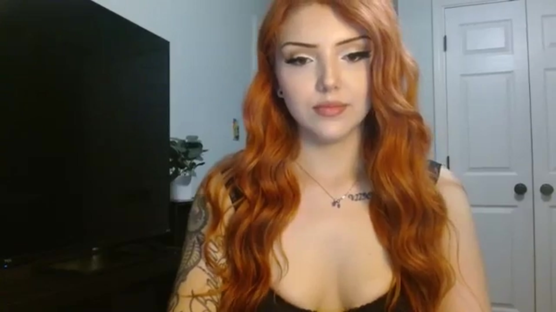 Gallery image thumbnail from XxxSaiyanQ's myfreecams stream on, 09/08/2023, 06:03 image 2 of 20