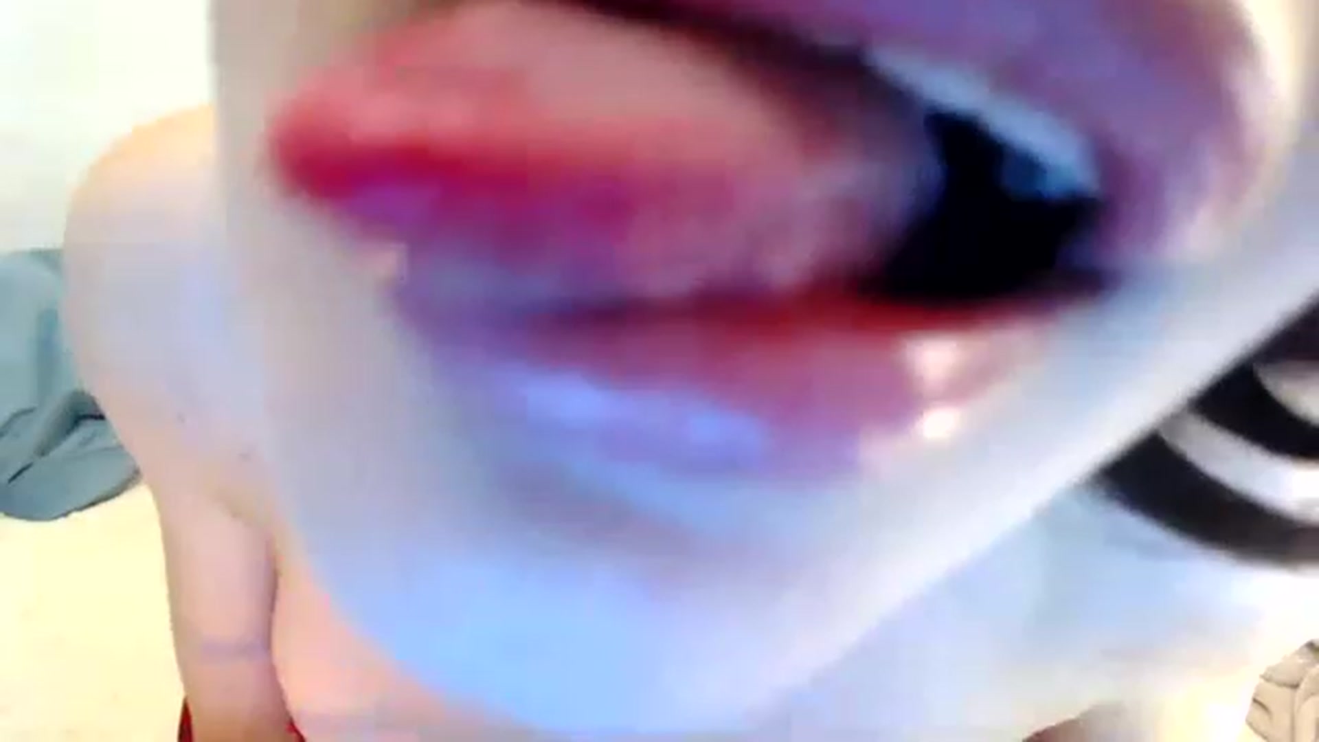 Gallery image thumbnail from Xxxawesomeart's myfreecams stream on, 11/24/2022, 23:39 image 2 of 20