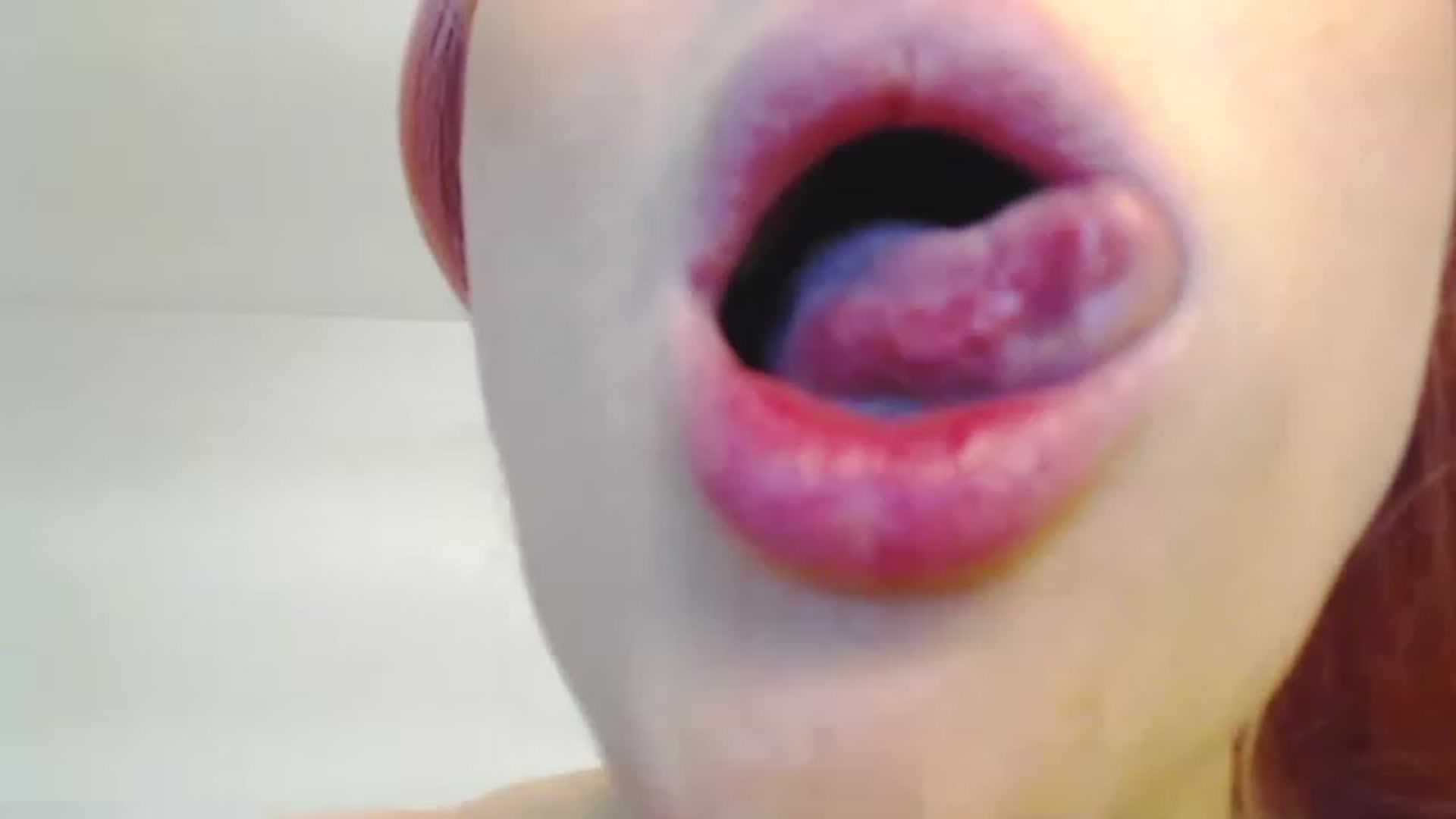 Gallery image thumbnail from Xxxawesomeart's myfreecams stream on, 11/30/2022, 23:40 image 20 of 20