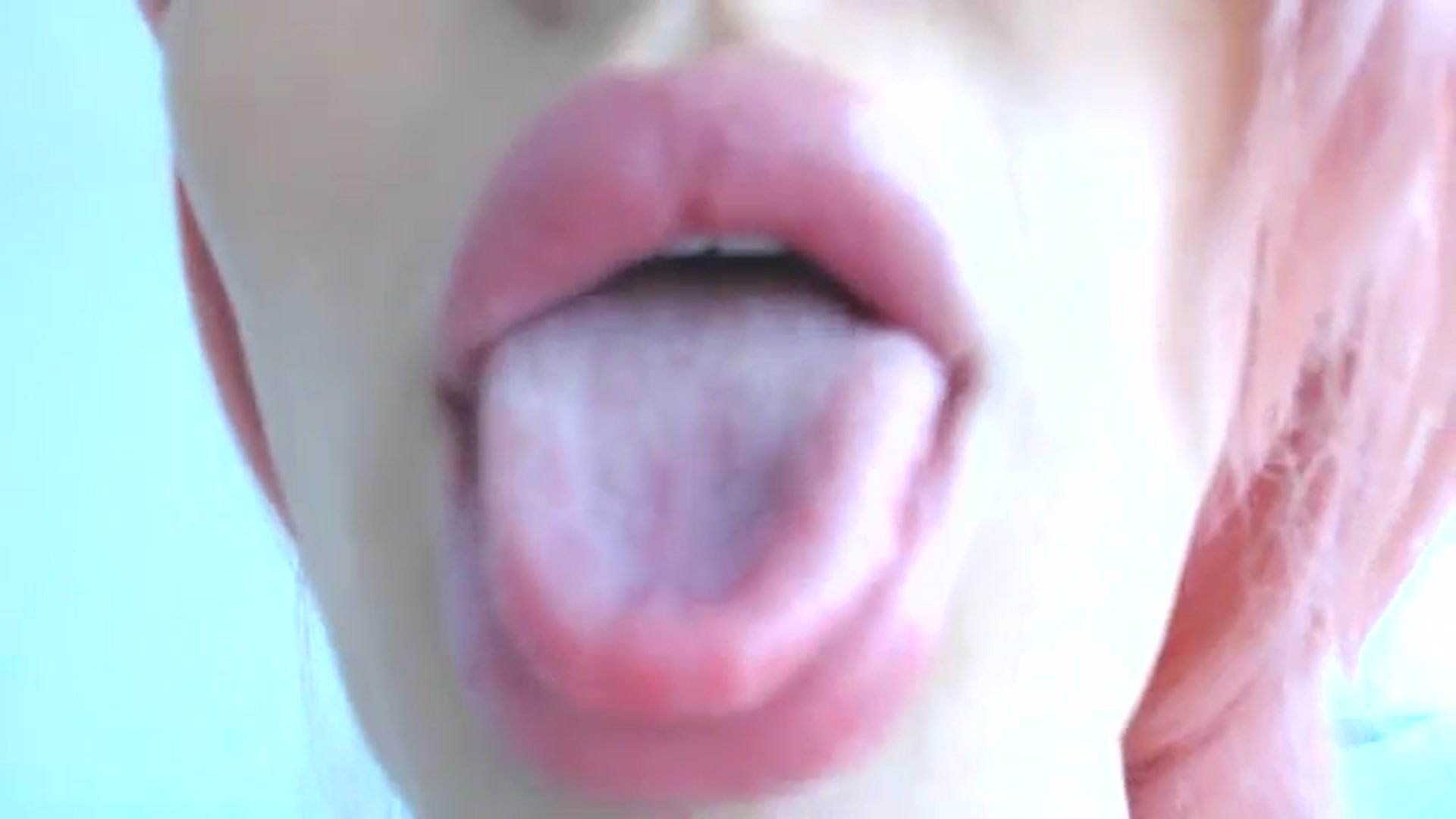 Gallery image thumbnail from Xxxawesomeart's myfreecams stream on, 09/11/2023, 08:38 image 10 of 20