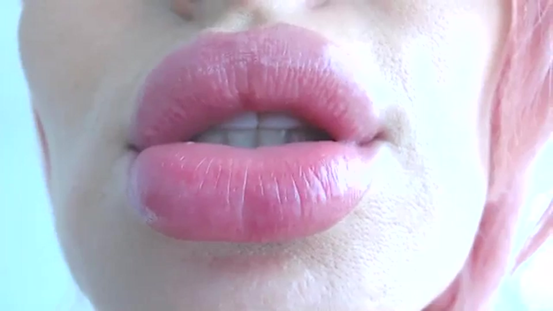 Gallery image thumbnail from Xxxawesomeart's myfreecams stream on, 09/11/2023, 08:38 image 4 of 20