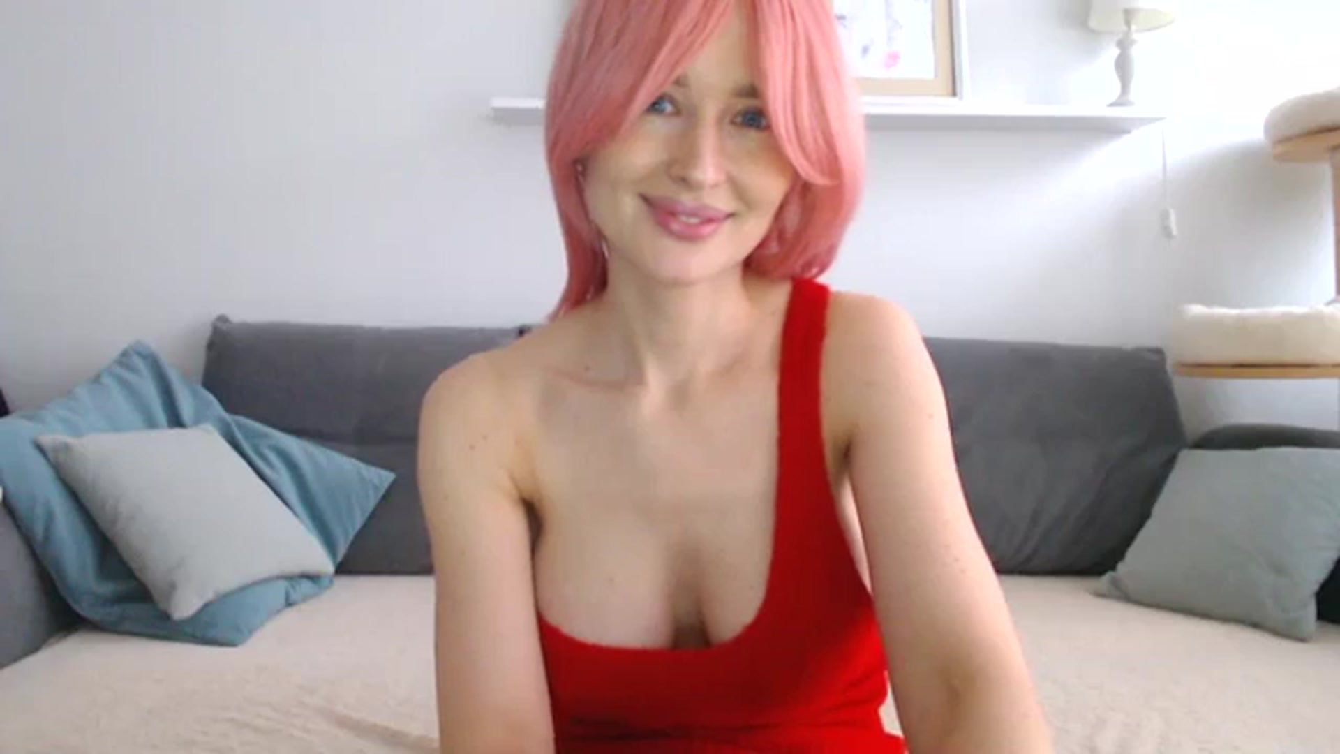 Gallery image thumbnail from Xxxawesomeart's myfreecams stream on, 10/22/2023, 14:58 image 9 of 20