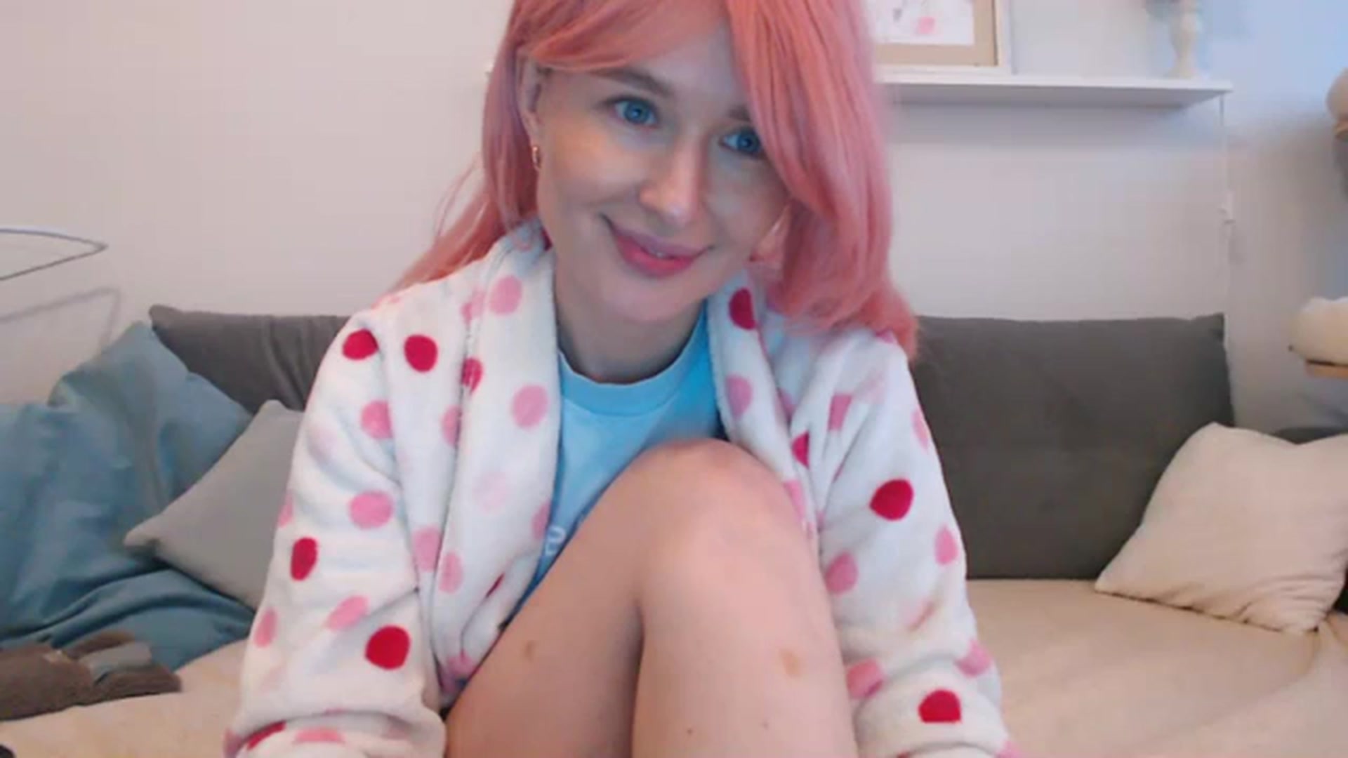 Gallery image thumbnail from Xxxawesomeart's myfreecams stream on, 10/31/2023, 14:33 image 20 of 20