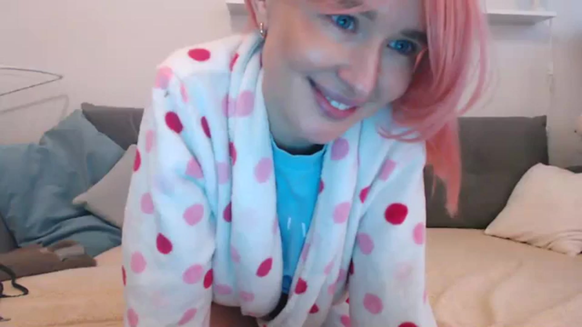 Gallery image thumbnail from Xxxawesomeart's myfreecams stream on, 10/31/2023, 14:33 image 1 of 20