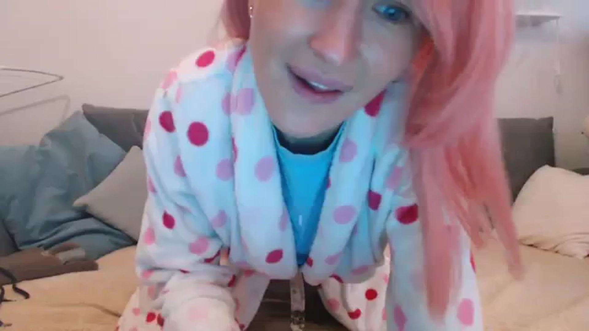 Gallery image thumbnail from Xxxawesomeart's myfreecams stream on, 10/31/2023, 14:33 image 2 of 20