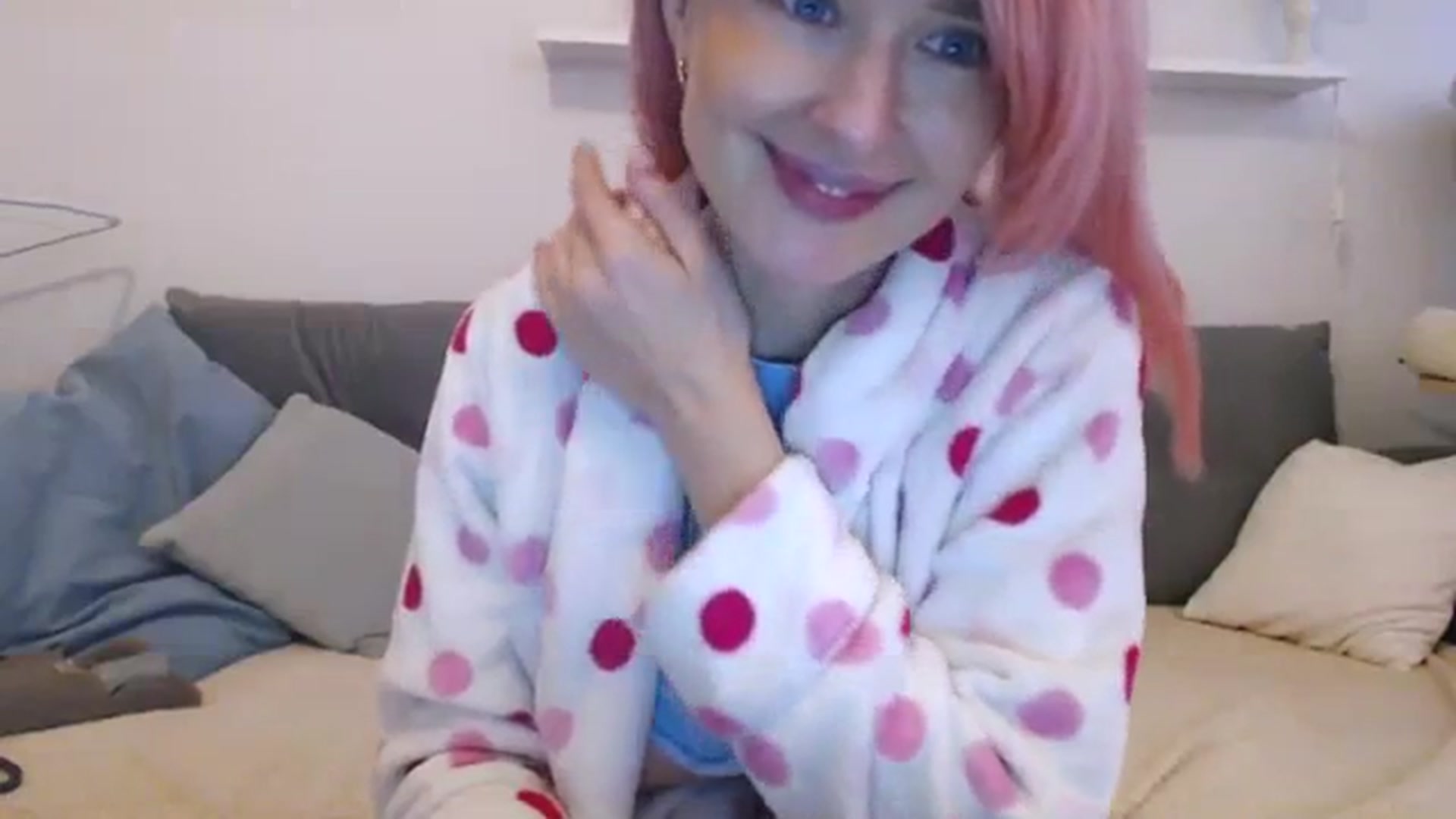Gallery image thumbnail from Xxxawesomeart's myfreecams stream on, 10/31/2023, 14:33 image 5 of 20