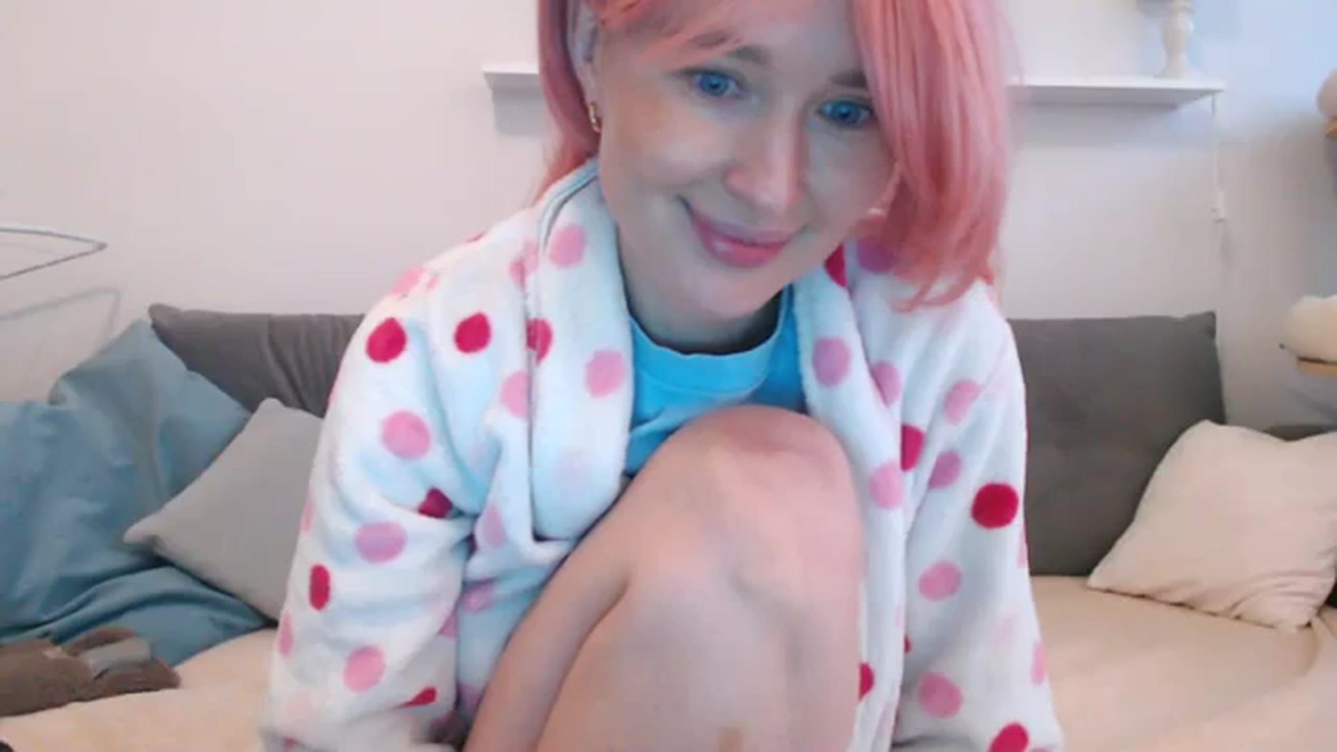 Gallery image thumbnail from Xxxawesomeart's myfreecams stream on, 10/31/2023, 14:33 image 15 of 20