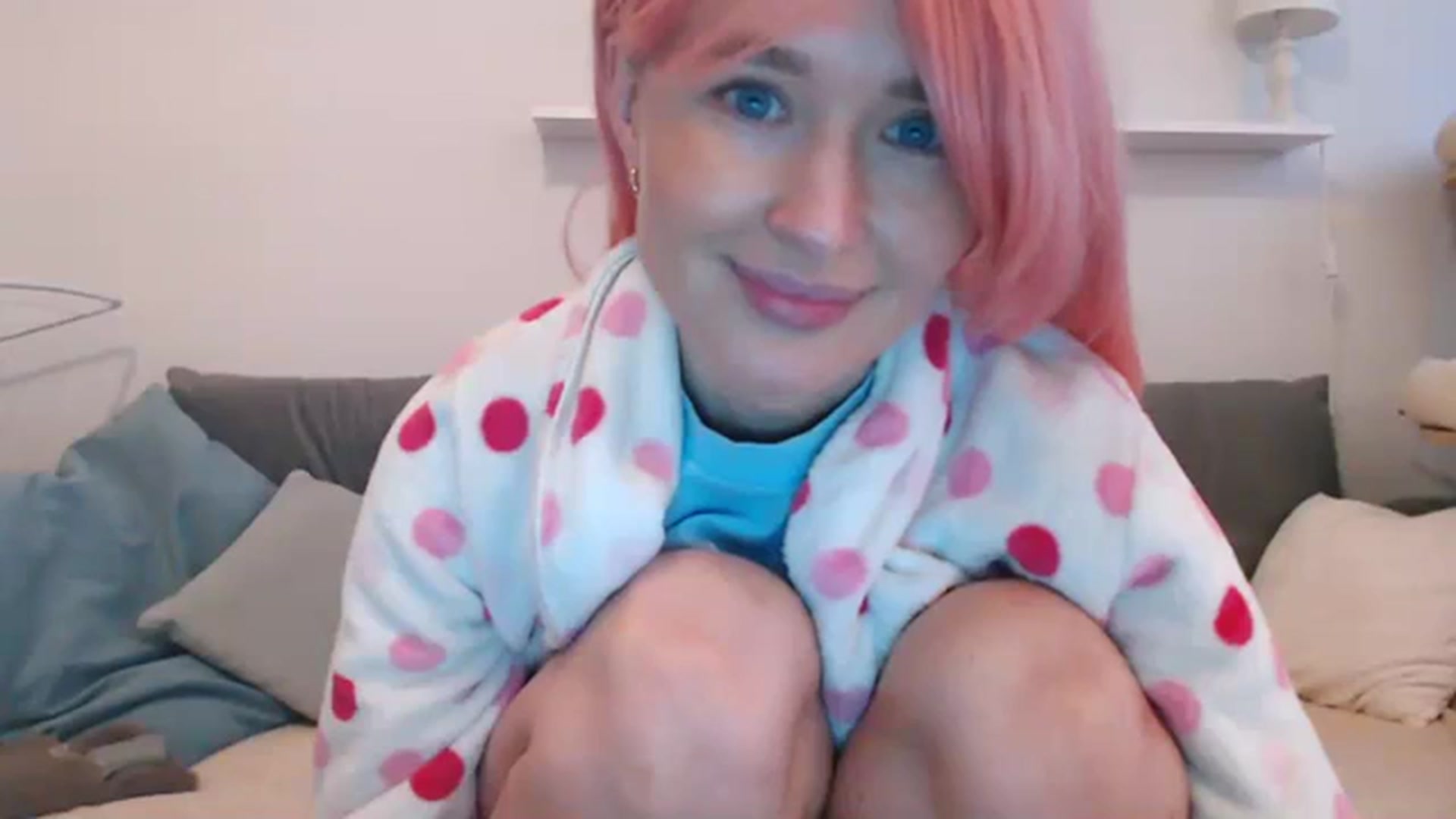 Gallery image thumbnail from Xxxawesomeart's myfreecams stream on, 10/31/2023, 14:33 image 12 of 20
