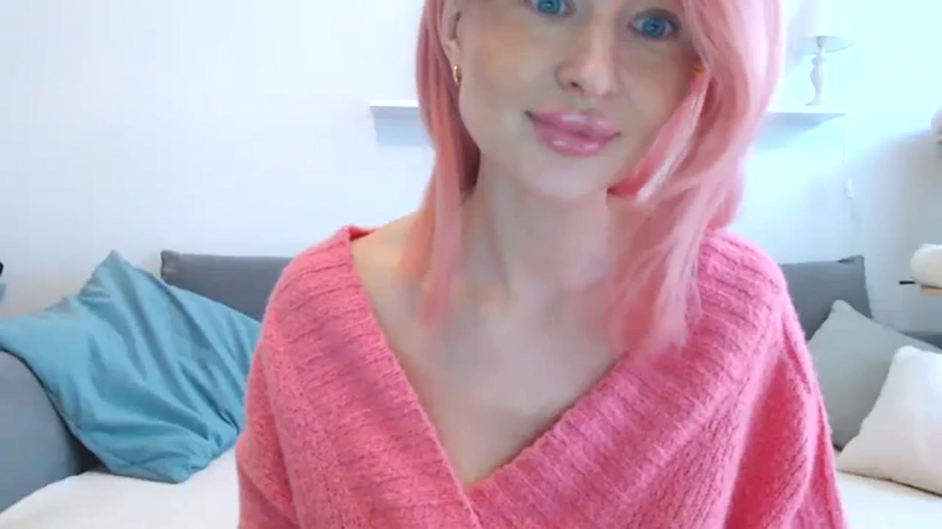 Gallery image thumbnail from Xxxawesomeart's myfreecams stream on, 11/20/2023, 12:10 image 11 of 20