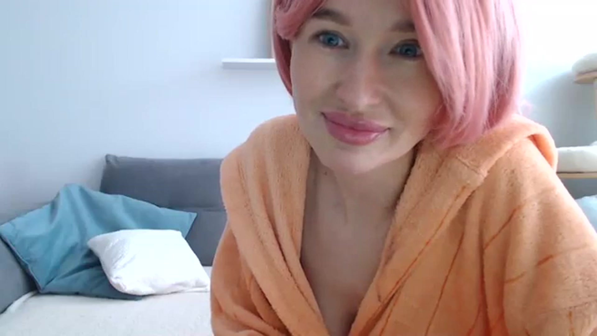Gallery image thumbnail from Xxxawesomeart's myfreecams stream on, 11/30/2023, 12:55 image 11 of 20