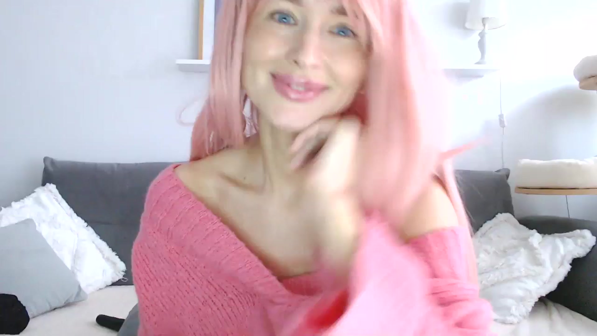 Gallery image thumbnail from Xxxawesomeart's myfreecams stream on, 01/13/2024, 12:50 image 19 of 20