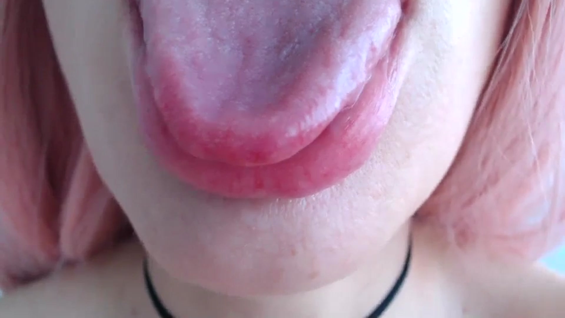 Gallery image thumbnail from Xxxawesomeart's myfreecams stream on, 03/23/2024, 14:15 image 9 of 20