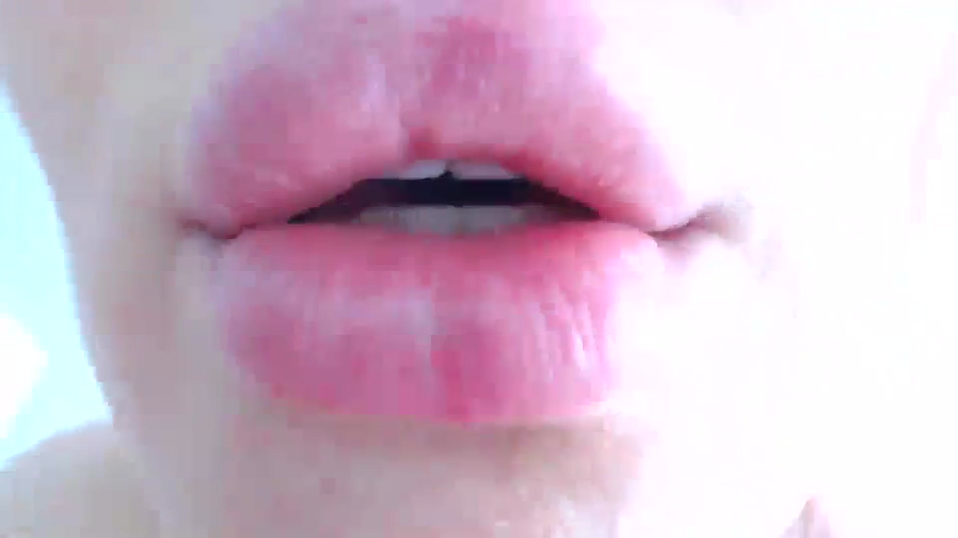 Gallery image thumbnail from Xxxawesomeart's myfreecams stream on, 03/23/2024, 14:15 image 13 of 20